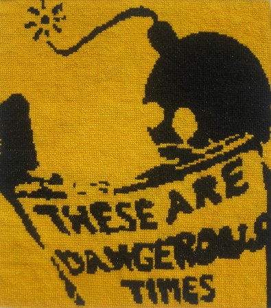 dangeroustimes copy