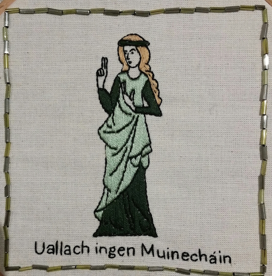 uallachingen-muinechain